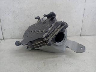 короб предохранителей Audi A6 4G/C7 2012, 4G2907355B, 4G2907613A