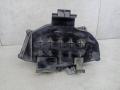 короб предохранителей Audi A6 4G/C7 2012, 4G2907355B, 4G2907613A - фото №4