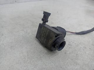 датчик загрязнения воздуха Audi A6 4G/C7 2012, 4G0907658A