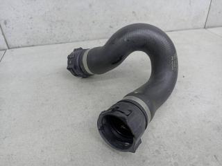 патрубок радиатора Audi A6 4G/C7 2012, 4G0122101