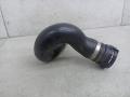 патрубок радиатора Audi A6 4G/C7 2012, 4G0122101 - фото №3