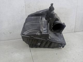 корпус воздушного фильтра Renault Megane 3 поколение 2012, 8200947663