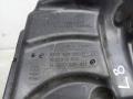 корпус воздушного фильтра Renault Megane 3 поколение 2012, 8200947663 - фото №6