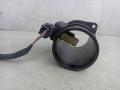 расходомер воздуха Renault Megane 3 поколение 2012, 8200682558 - фото №3