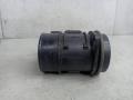 расходомер воздуха Renault Megane 3 поколение 2012, 8200682558 - фото №4