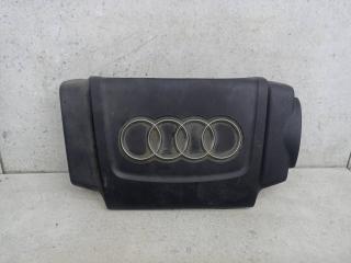 декоративная крышка двигателя Audi A6 4G/C7 2012, 06E103926L