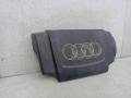 декоративная крышка двигателя Audi A6 4G/C7 2012, 06E103926L - фото №2