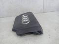 декоративная крышка двигателя Audi A6 4G/C7 2012, 06E103926L - фото №3