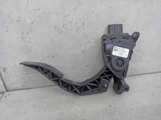 педаль Audi A6 4G/C7 2012, 8K1723523A