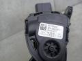педаль Audi A6 4G/C7 2012, 8K1723523A - фото №5