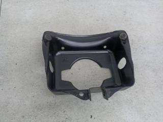 кронштейн (крепление) Audi A6 4G/C7 2012, 4G0611367