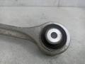 рычаг передний левый Audi A6 4G/C7 2012, 8K0407505M - фото №5