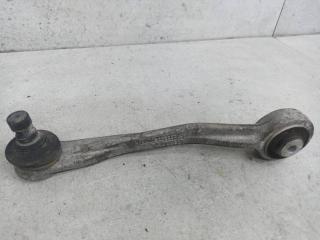 рычаг передний левый Audi A6 4G/C7 2012, 8K0407509