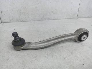 рычаг передний правый Audi A6 4G/C7 2012, 8K0406510