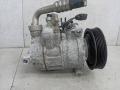 компрессор кондиционера Audi A6 4G/C7 2012, 4G0260805A - фото №5