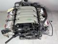 двигатель Audi A6 4G/C7 2013, 2.8 л., CHVA, бензин, CHV, CHVA - фото №2