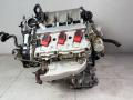 двигатель Audi A6 4G/C7 2013, 2.8 л., CHVA, бензин, CHV, CHVA - фото №3
