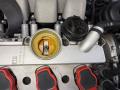 двигатель Audi A6 4G/C7 2013, 2.8 л., CHVA, бензин, CHV, CHVA - фото №8