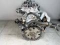 двигатель Nissan Juke YF15 [рестайлинг] 2013, 1.6 л., HR16DE, бензин, HR16 - фото №2