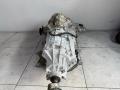 КПП автоматическая (АКПП) Audi A6 4G/C7 2013, 2.8 л., CHVA, бензин, 0B5301383L - фото №3