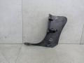 накладка на порог внутренняя Renault Megane 3 поколение 2012, 768360003R - фото №9