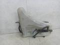 бачок омывателя Porsche Panamera 970 2010, 970528301 - фото №5
