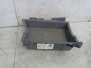 вещевой отсек BMW 7 серия F01/F02 2012, 9116152