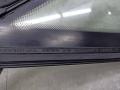 форточка передняя левая Opel Zafira 1 поколение (A) 2001, 90579339 - фото №5
