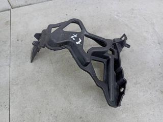 крепление ( кронштейн ) крыла BMW 7 серия F01/F02 2012, 7046351