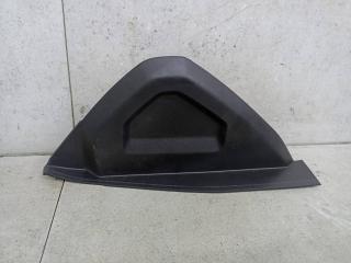 накладка на торпедо (консоль) Land Rover Range Rover Evoque L538 (2011 - 2015), BJ32-04481