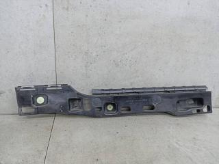 Кронштейн крепления порога BMW 7 серия G11/G12 2016, 7357138