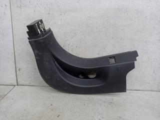 накладка на порог внутренняя BMW 7 серия F01/F02 2012, 9113019