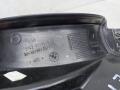 накладка на порог внутренняя BMW 7 серия F01/F02 2012, 9113019 - фото №4