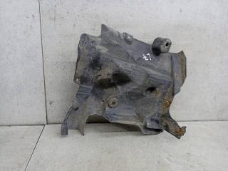 пыльник BMW 7 серия F01/F02 2012, 7228688