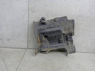 пыльник BMW 7 серия F01/F02 2012, 7228687