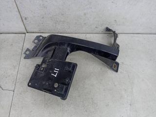 Крепление бампера заднего Land Rover Range Rover Evoque 1 поколение [рестайлинг] 2017, EJ3217A151AB