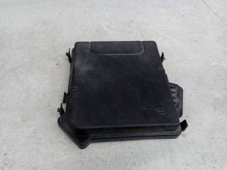 крышка блока предохранителей Renault Megane 3 поколение 2011, 284C40002R