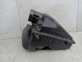 корпус воздушного фильтра BMW 7 серия F01/F02 2012, 7643301 - фото №4