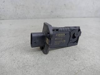 расходомер воздуха BMW 7 серия F01/F02 2012, 8583496