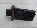расходомер воздуха BMW 7 серия F01/F02 2012, 8583496 - фото №4