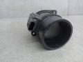 расходомер воздуха Renault Megane 3 поколение 2012, 8200682558 - фото №2
