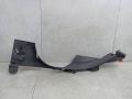 накладка на порог внутренняя Renault Megane 3 поколение 2014, 769540001R - фото №3