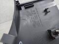 накладка на порог внутренняя Renault Megane 3 поколение 2014, 769530001R - фото №5
