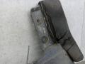 защита днища BMW 7 серия F01/F02 2012, 7185135 - фото №3