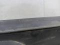 воздуховод (дефлектор) радиатора Renault Megane 3 поколение 2011, 214760006R, 214760023R - фото №3