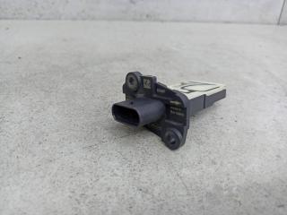 расходомер воздуха Ford Transit 8 поколение 2016, CA6112B579AA