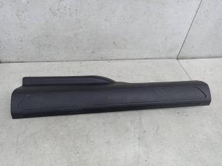 накладка на порог внутренняя BMW 7 серия F01/F02 2012, 9113026