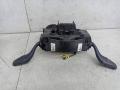 переключатель подрулевой (стрекоза) Ford Transit 8 поколение 2015, BK2T3F944BC, BK2T14A664BA, F1FT17A553AA, CV6T13335AE, BK2T13N064CF - фото №7