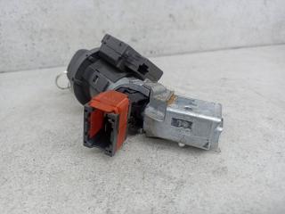 замок зажигания Renault Master 3 поколение 2014, 8200405701