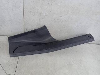накладка на порог внутренняя BMW 7 серия F01/F02 2012, 9113024